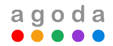 AGODA