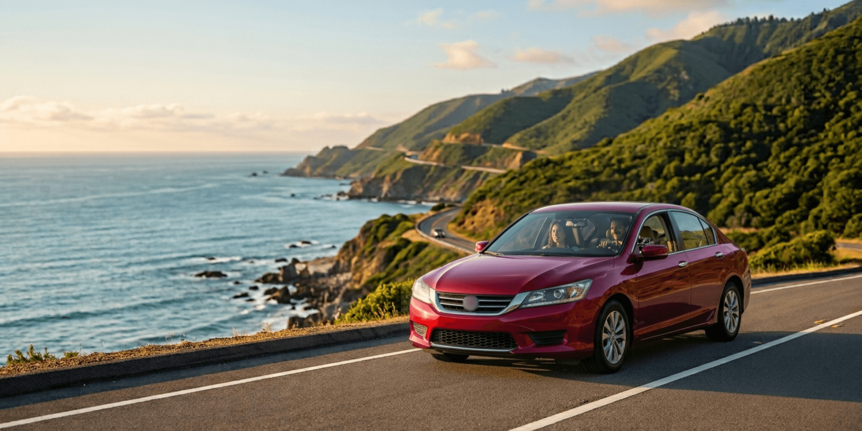 Car Rentals