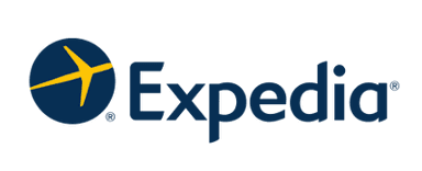 EXPEDIA