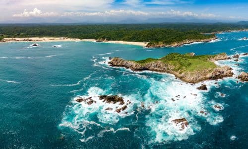 Costa Rica