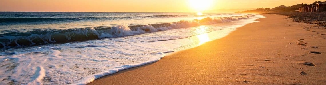 Heritage Destinations