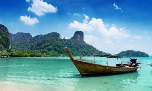 Krabi
