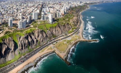 Lima
