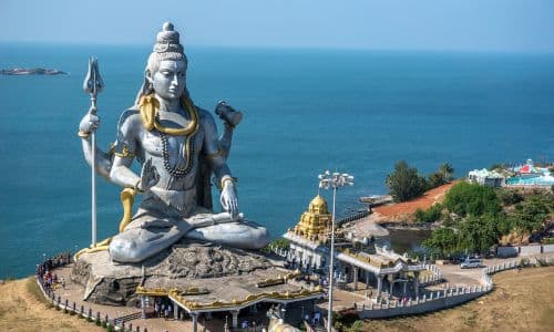 Gokarna