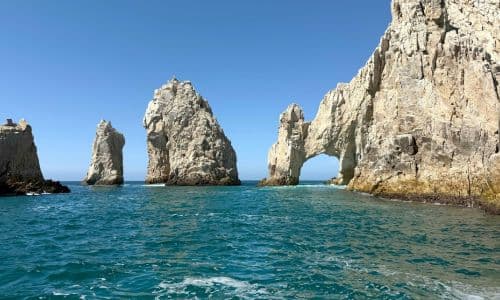 Cabo Froward