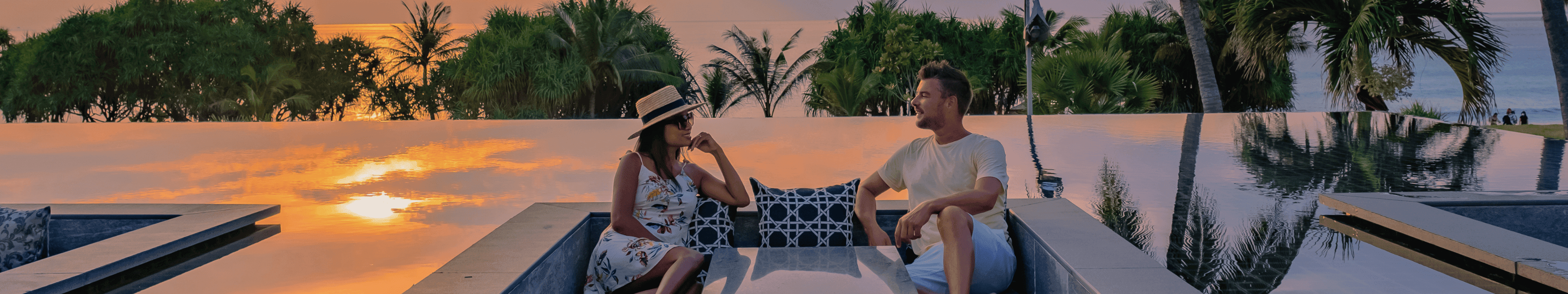Hotel banner 1