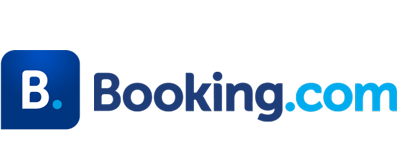 BOOKING.COM