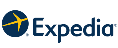 EXPEDIA