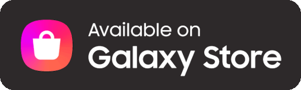 Galaxy Store