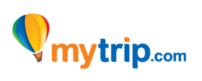 MYTRIP