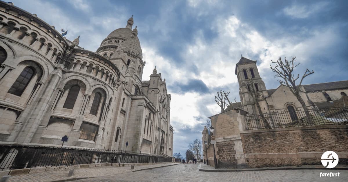 montmartre-vineyard