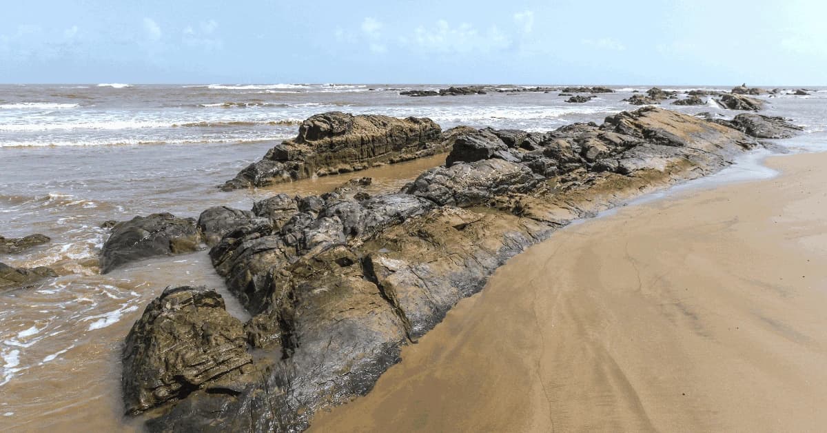 morjim-beach