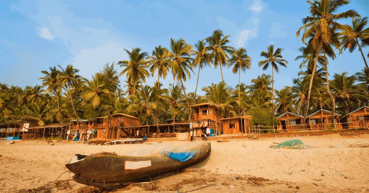 palolem-beach