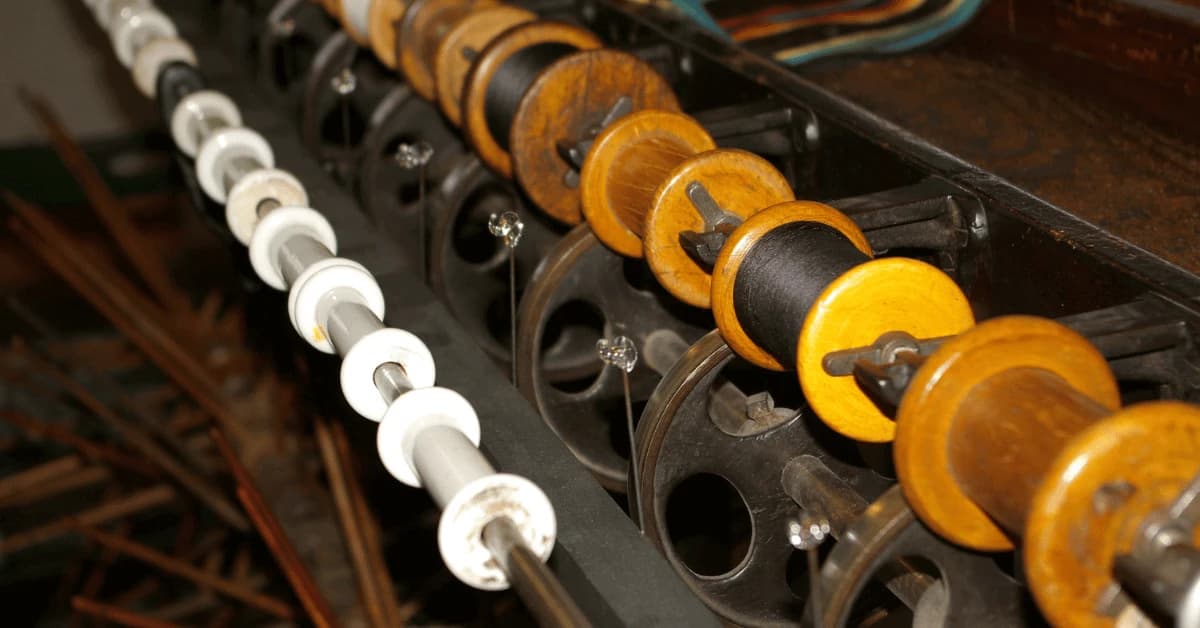 tomioka-silk-mill