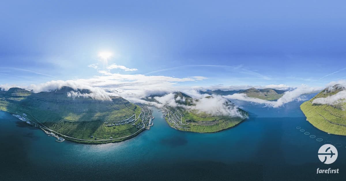 the-faroe-islands-denmark