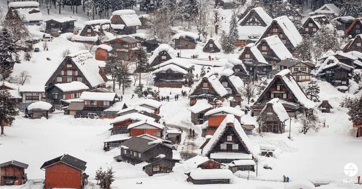 sapporo-japan