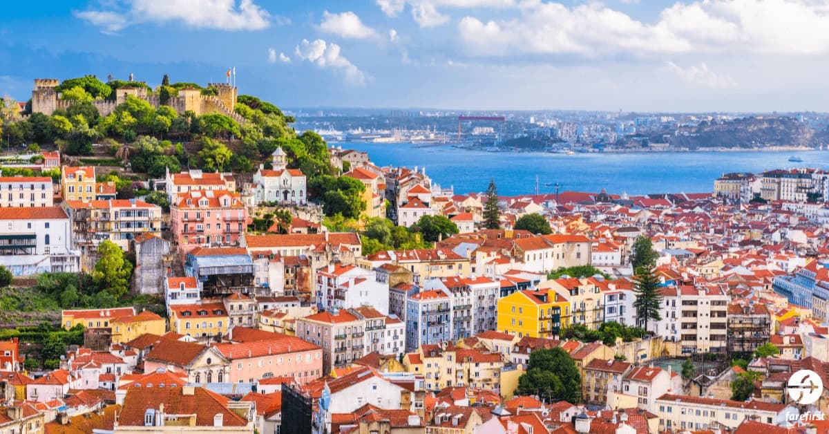 lisbon-portugal