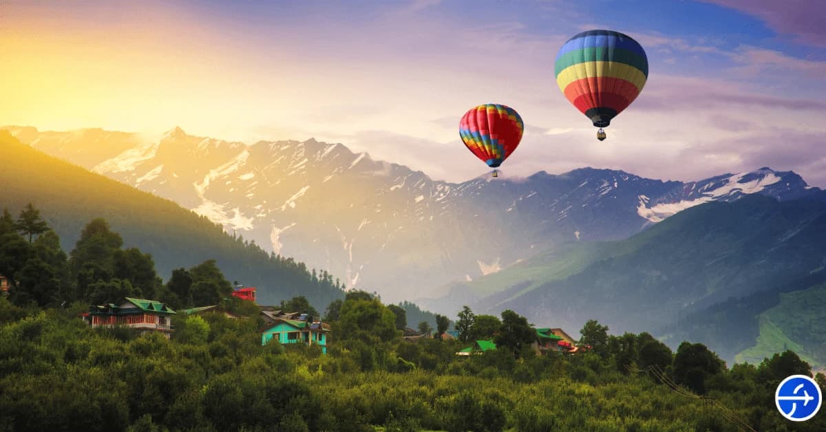 shimla-manali–the-classic-hill-station-duo