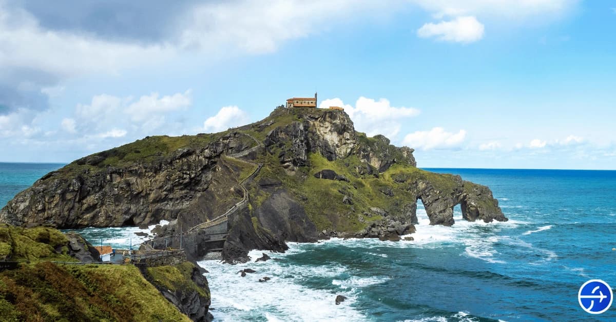 basque-country-a-culinary-heaven