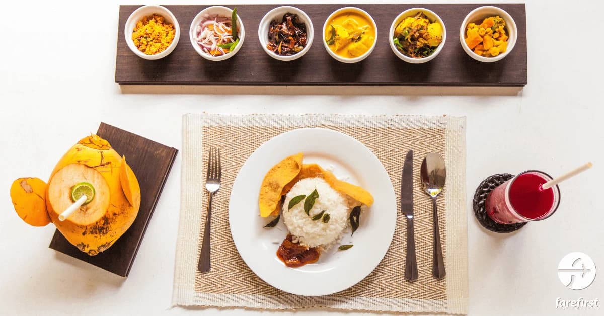 rice-and-curry–the-sri-lankan-staple