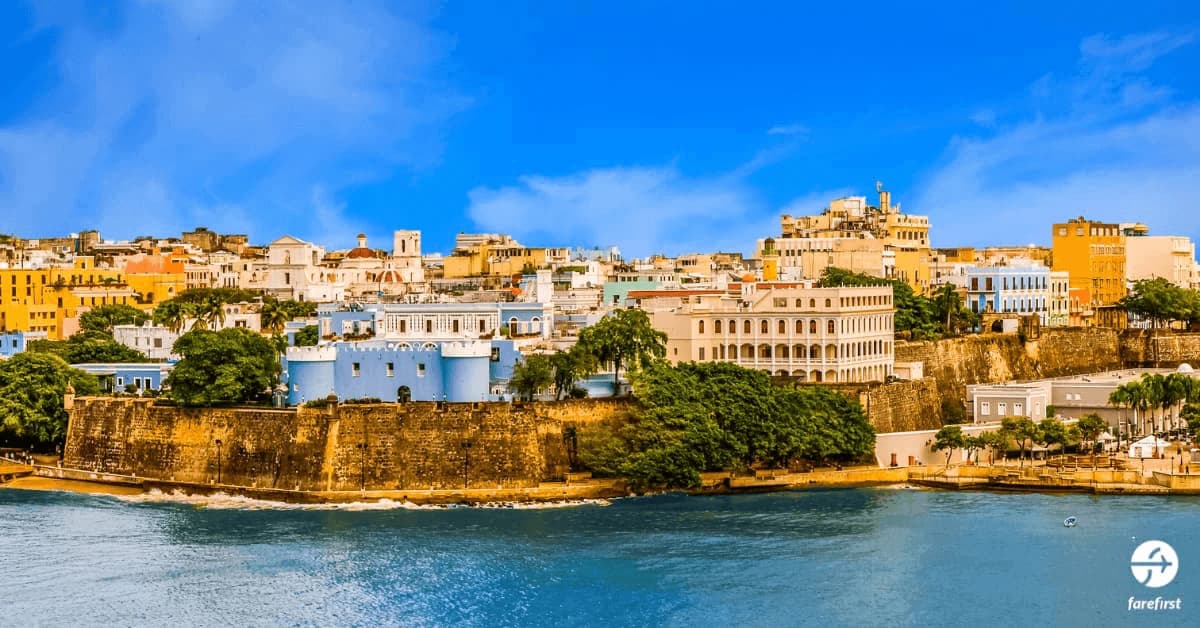 puerto-rico