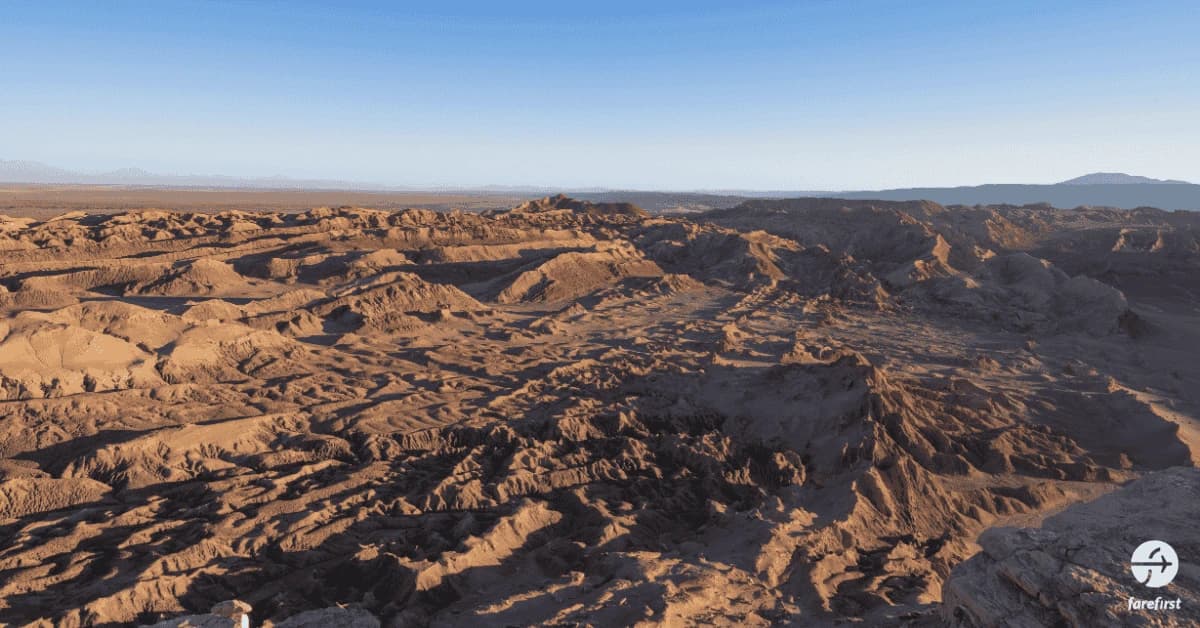 valle-de-la-luna-a-landscape-from-another-world