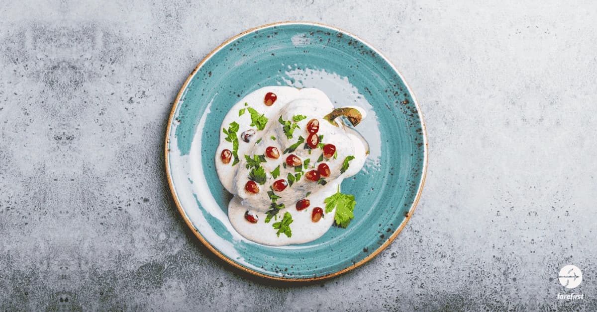 chiles-en-nogada-a-festive-delight