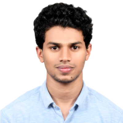 Mohammed Rilwan Ibrahim