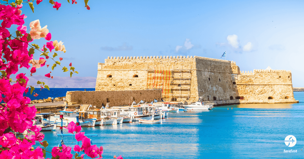 crete-a-land-of-diversity