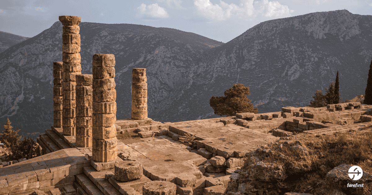 delphi-the-sacred-oracle