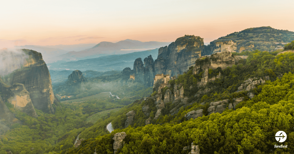 meteora-monasteries-in-the-sky
