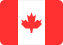 Flag of Canada
